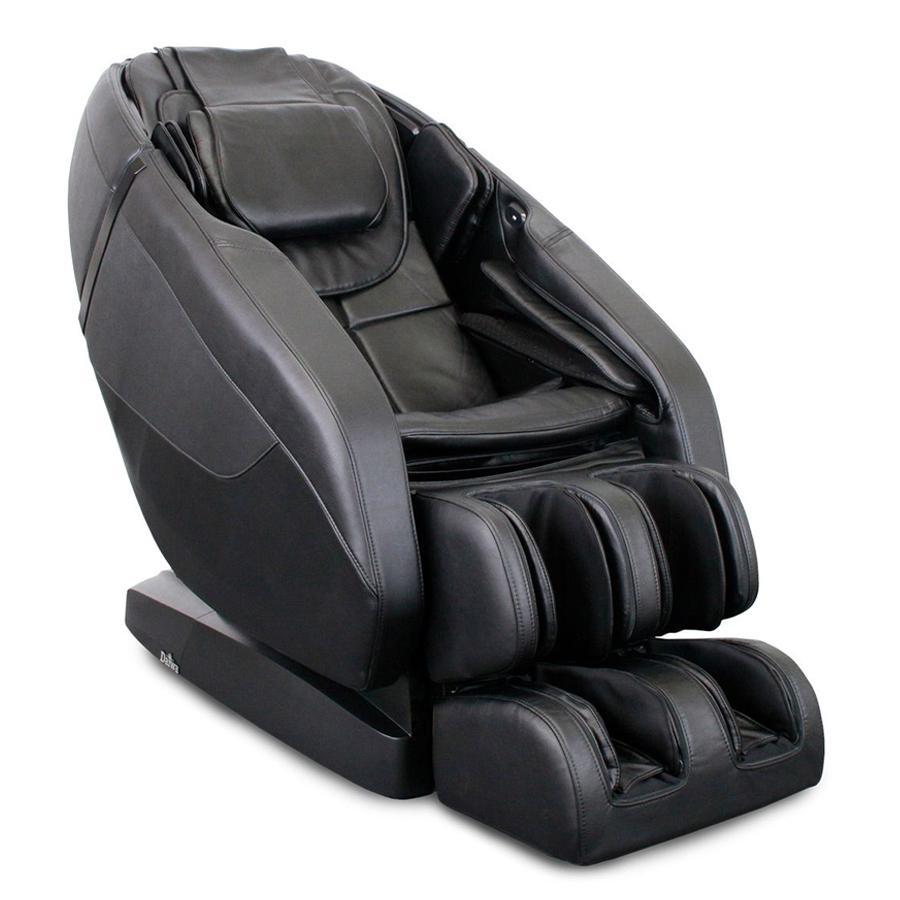 Daiwa massage chair customer service new arrivals