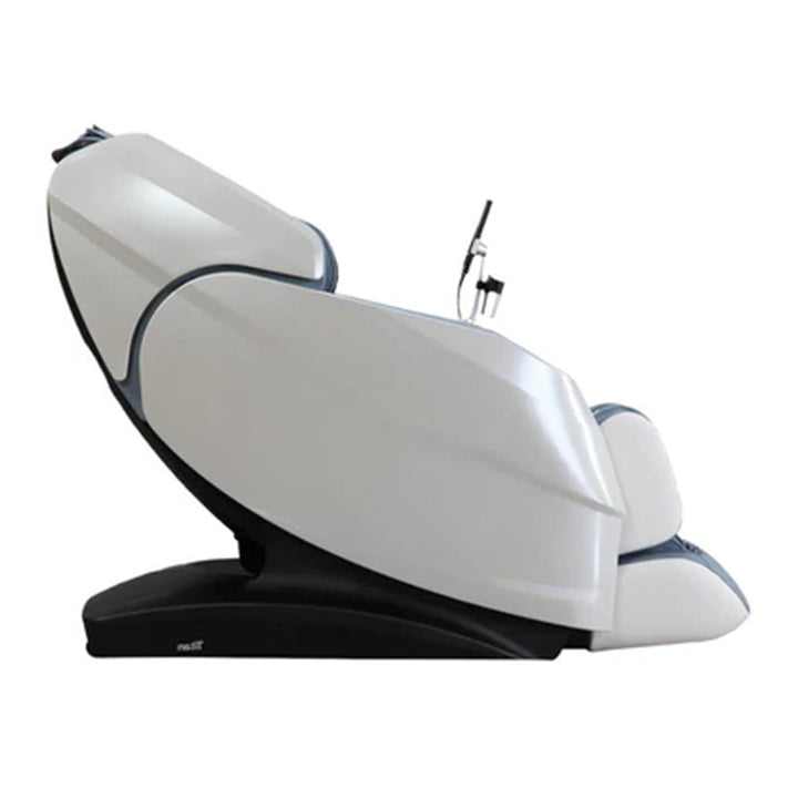 Titan Rejūv 4D Massage Chair - Side View