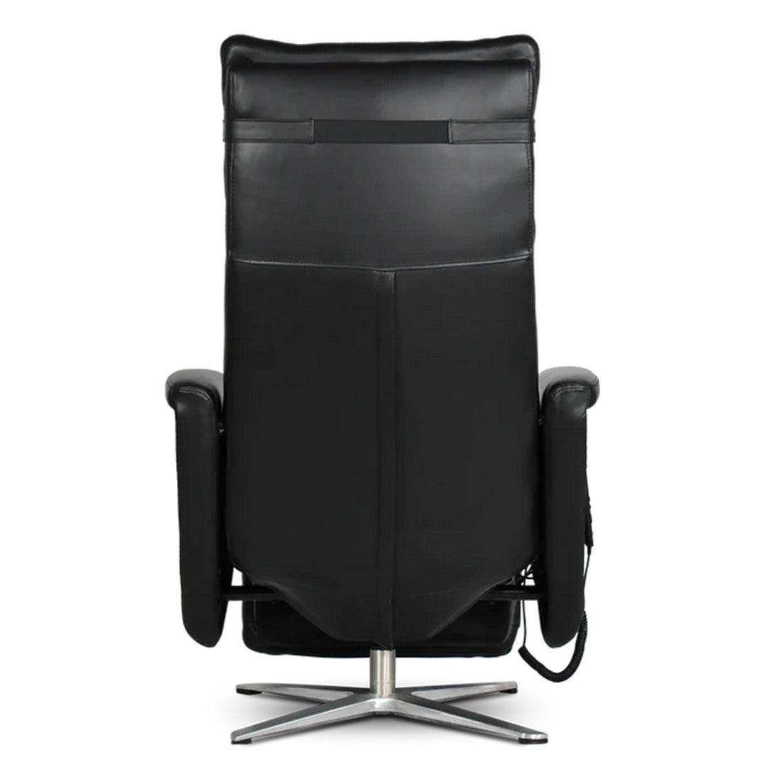 Stressless zero gravity discount chair