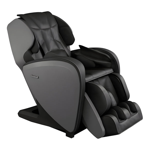 Panasonic MAF1 4D Massage Chair - Midnight Black