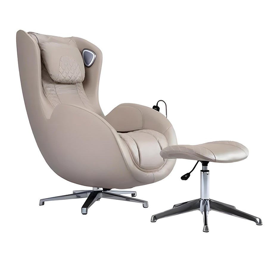 Osaki Bliss GL 2D Hybrid Massage Chair