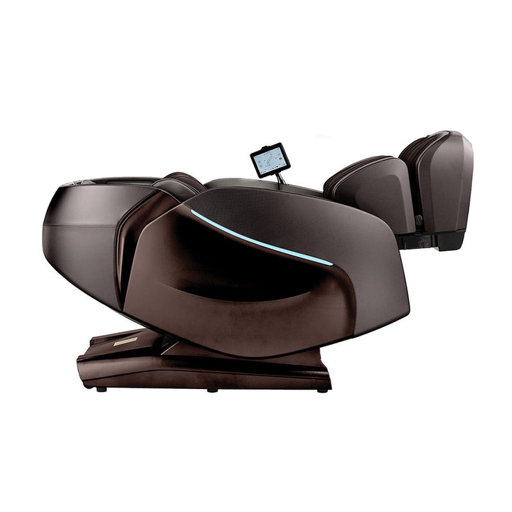 Kyota Hatsumei M900 4D AI Massage Chair - Zero Gravity