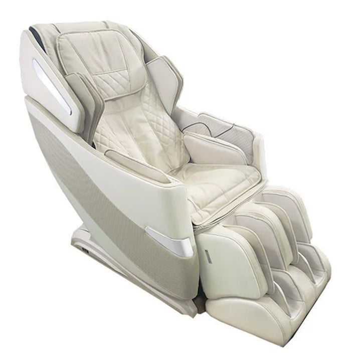 Osaki OS-Pro Honor Massage Chair - Beige