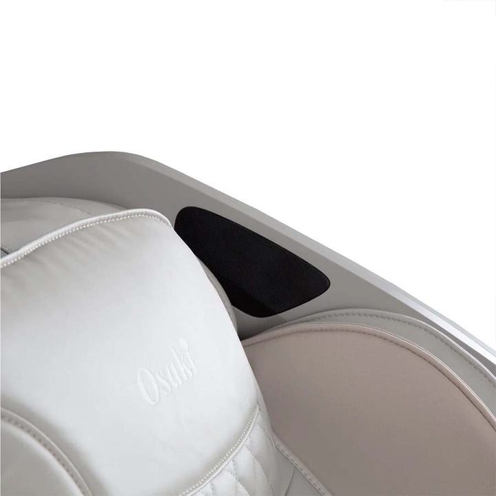 Osaki OS-3D Vito Massage Chair - Speaker