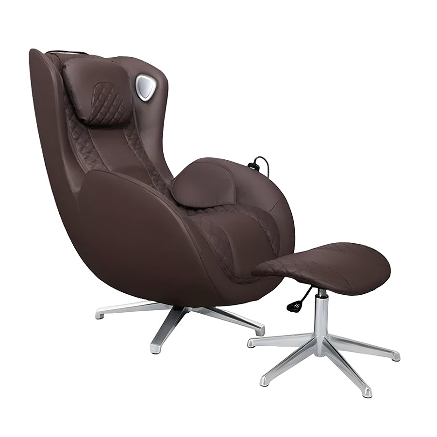 Osaki Bliss GL 2D Hybrid Massage Chair