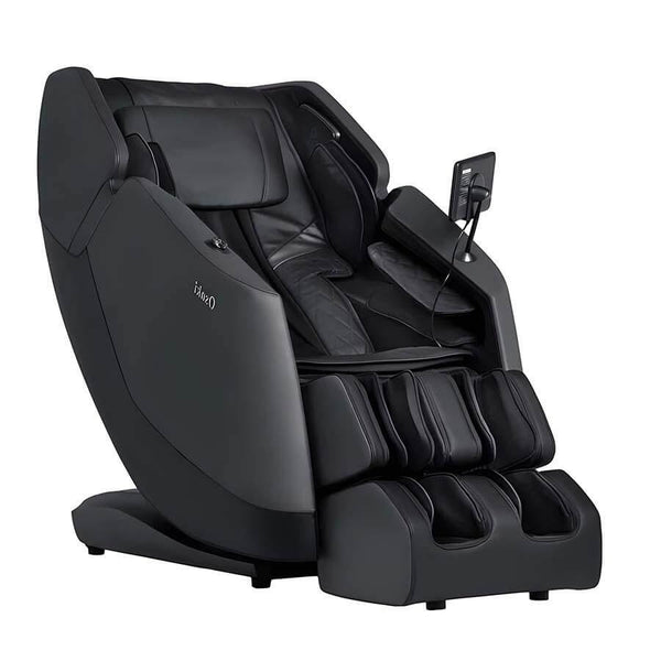 Osaki Ziva 2D Massage Chair