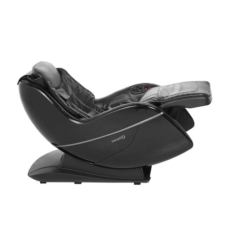 Daiwa Cocoon Pro Massage Chair - Wish Rock Relaxation