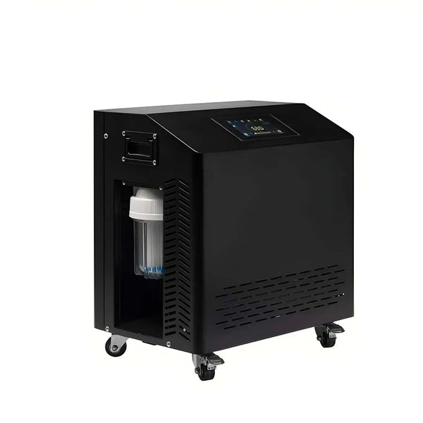 Dynamic Cold Therapy Chiller - 0.6 HP 