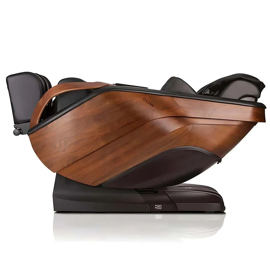 D.Core Cirrus-JP Massage Chair - Zero Gravity