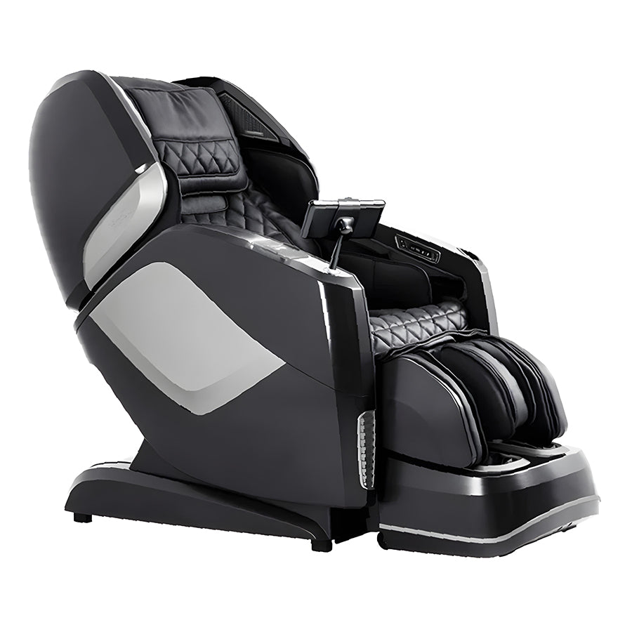 Osaki OS-4D Pro Maestro LE Massage Chair - Black