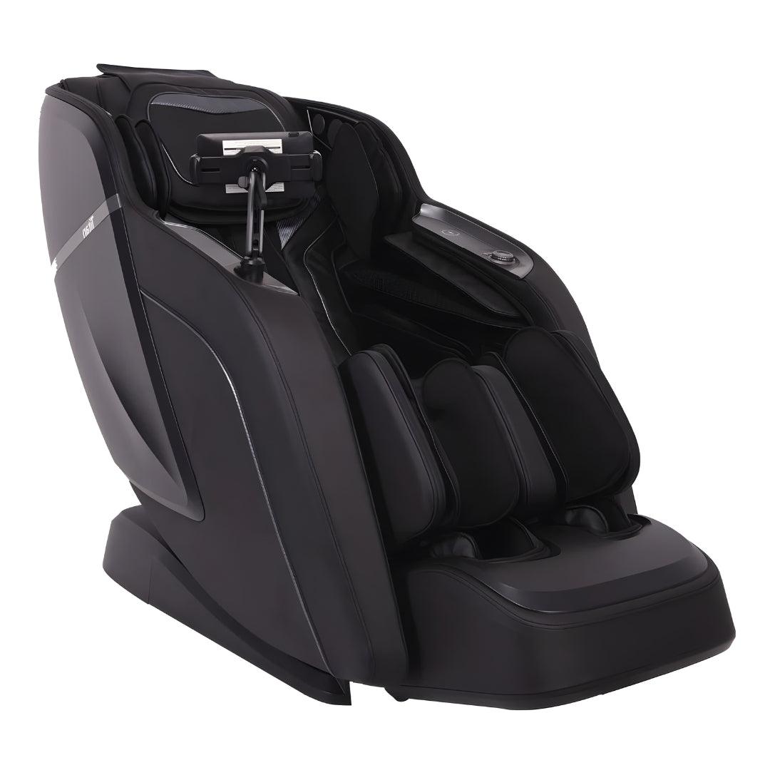 Titan TP-Ronin 4D Massage Chair - Wish Rock Relaxation