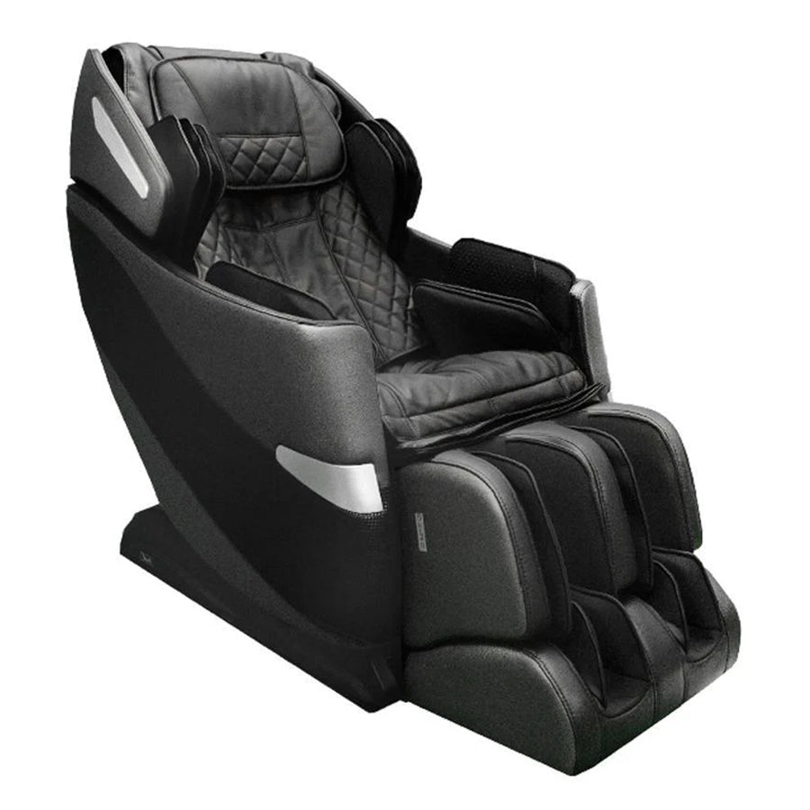 Osaki OS-Pro Honor Massage Chair - Black