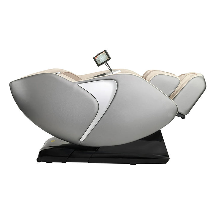 Kyota Joubu M880 4D Massage Chair - Zero Gravity