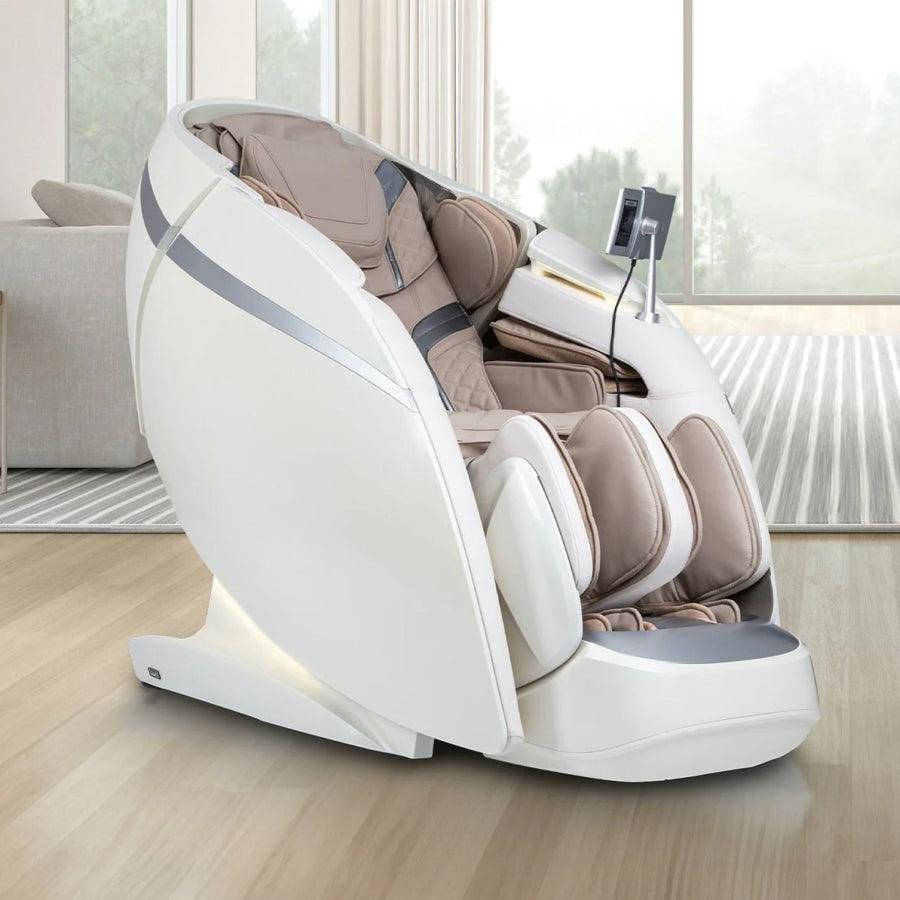 Osaki OS-Pro DuoMax 4D+ Massage Chair