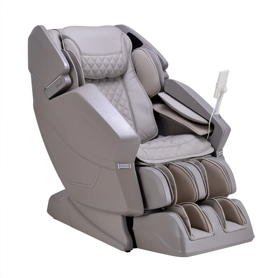 Osaki OS 3D Vito Massage Chair