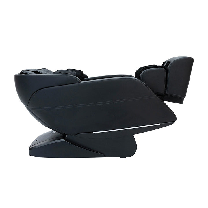 Kyota Yugana M780 4D Massage Chair - Black Zero Gravity