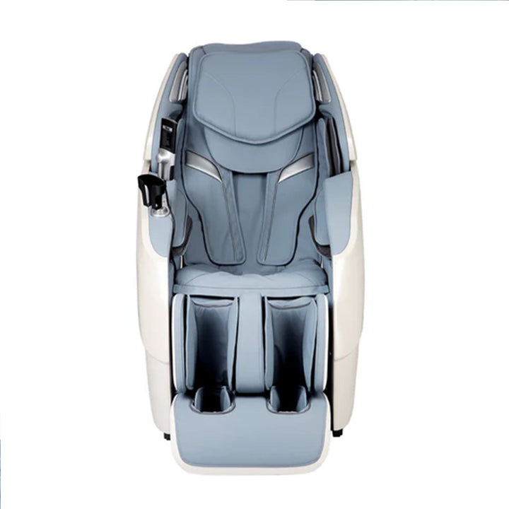 Titan Rejūv 4D Massage Chair - Front View