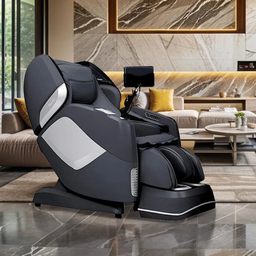 Osaki OS-4D Pro Maestro LE 2.0 Massage Chair - Lifestyle