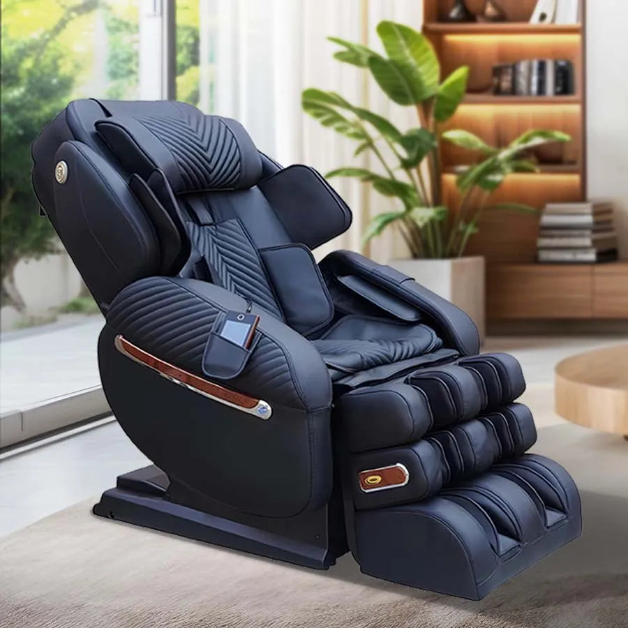 Luraco i9  Max Plus Massage Chair