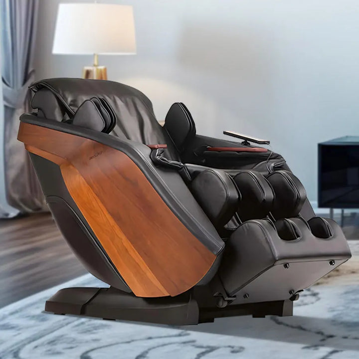 D.Core Stratus-JP Massage Chair - Lifestyle