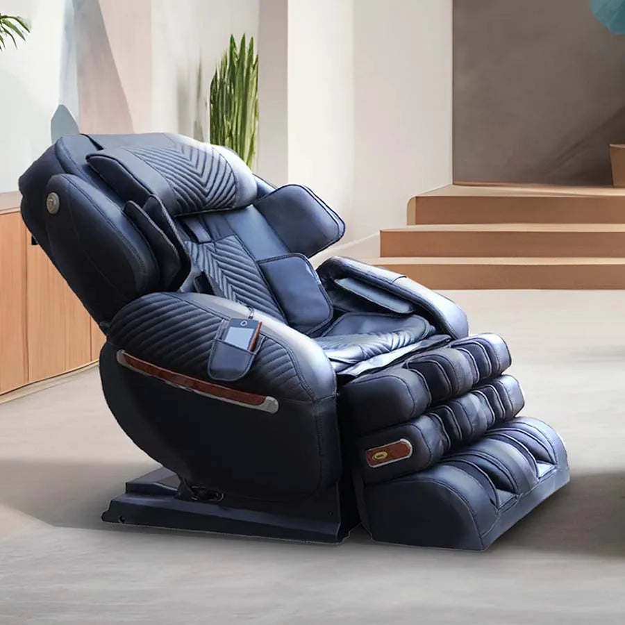 Luraco i9 Max Plus Special Edition Massage Chair