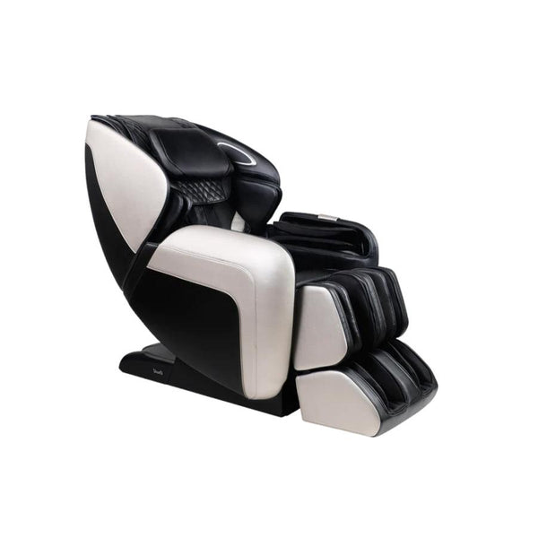 Osaki OS-Atai Massage Chair - Wish Rock Relaxation