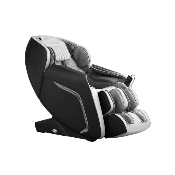 Titan TP-Cosmo Massage Chair - Wish Rock Relaxation