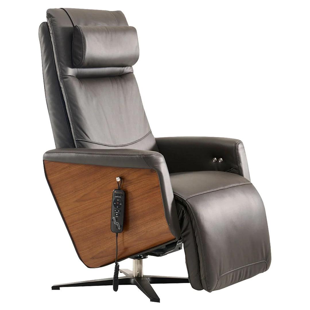 Human Touch Circa ZG Chair - Wish Rock Relaxation