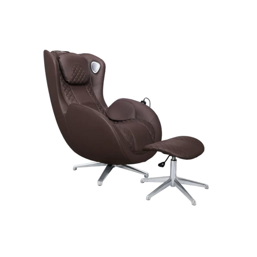 Osaki Bliss GL 2D Hybrid Massage Chair - Wish Rock Relaxation
