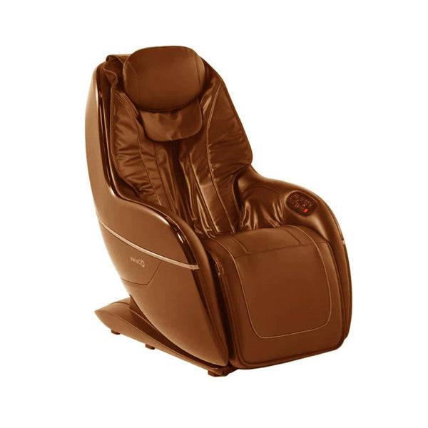 Daiwa Cocoon Pro Massage Chair - Wish Rock Relaxation