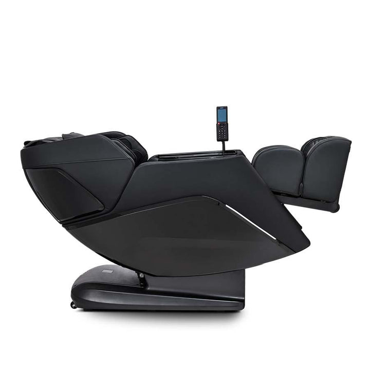 Ergotec ET400 Venus Massage Chair - Wish Rock Relaxation