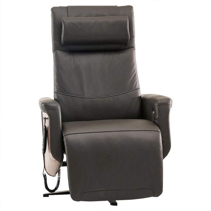 Human Touch Circa ZG Chair - Wish Rock Relaxation