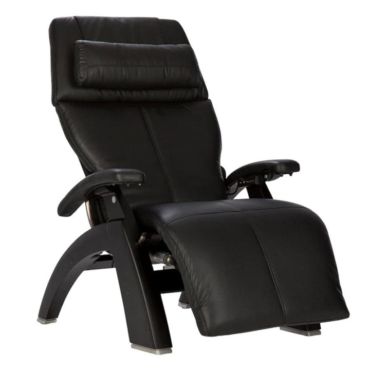 Human Touch Perfect Chair PC-600 Omni-Motion Classic ZG Chair - Supreme / Performance - Wish Rock Relaxation