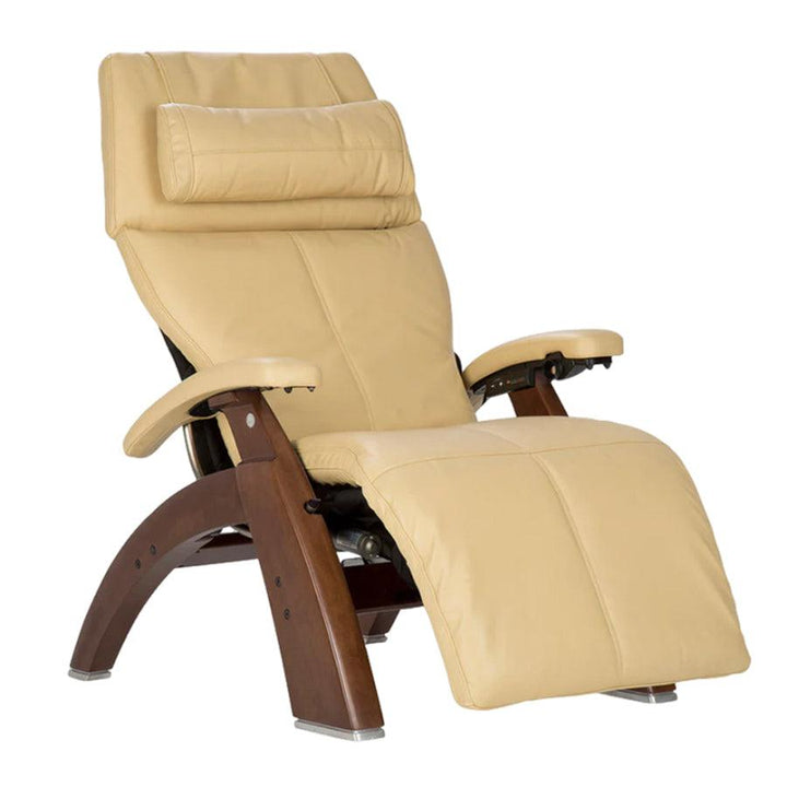 Human Touch Perfect Chair PC-600 Omni-Motion Classic ZG Chair - Supreme / Performance - Wish Rock Relaxation