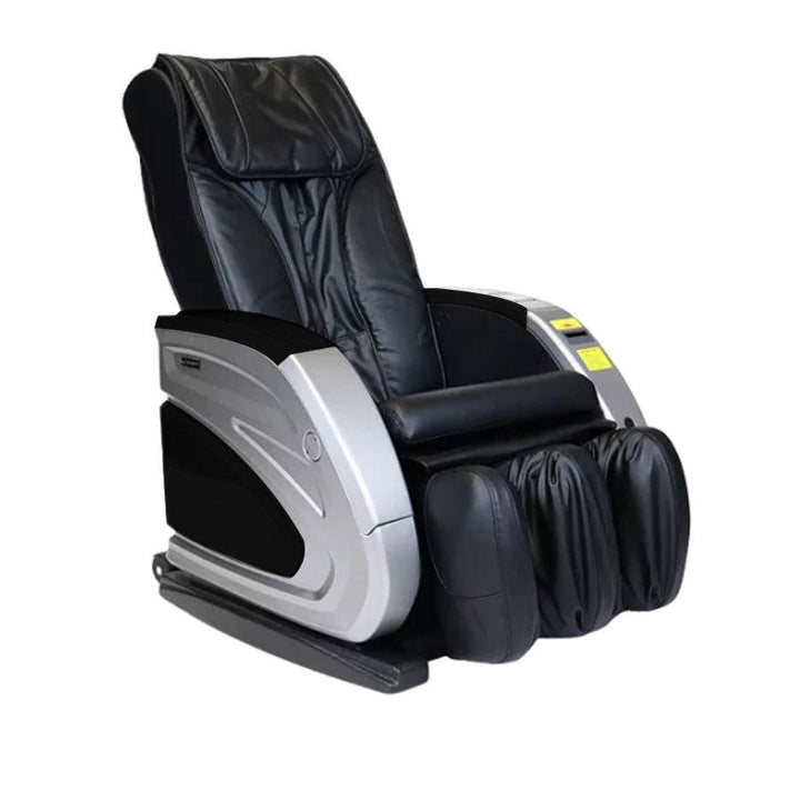 Infinity Share Vending Massage Chair IT-6900 - Wish Rock Relaxation
