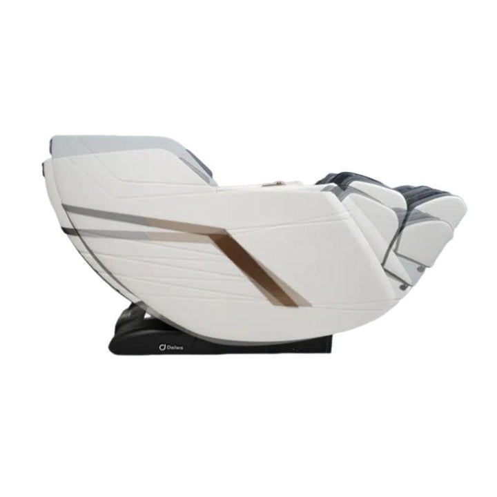 Daiwa Olympia LX Massage Chair - Wish Rock Relaxation