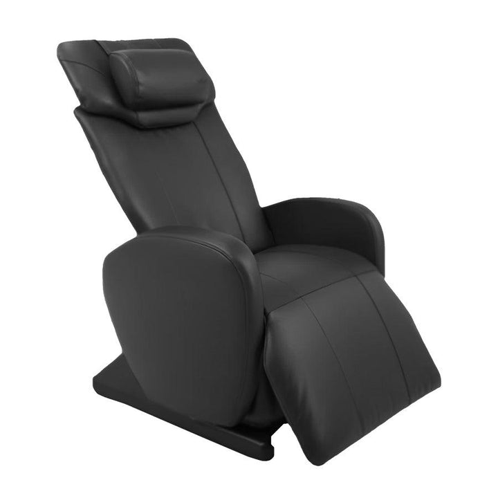 Daiwa Vitality Passive Exercise Chair - Wish Rock Relaxation