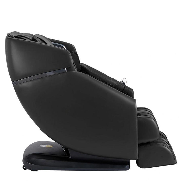 Infinity Riage 4D Massage Chair - Wish Rock Relaxation