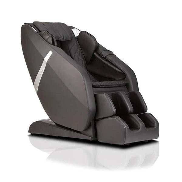 Katana 700 3D Massage Chair - Wish Rock Relaxation