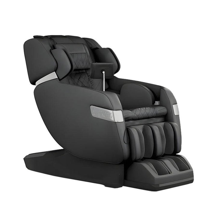 KOYO 303TS 4D Massage Chair - Wish Rock Relaxation