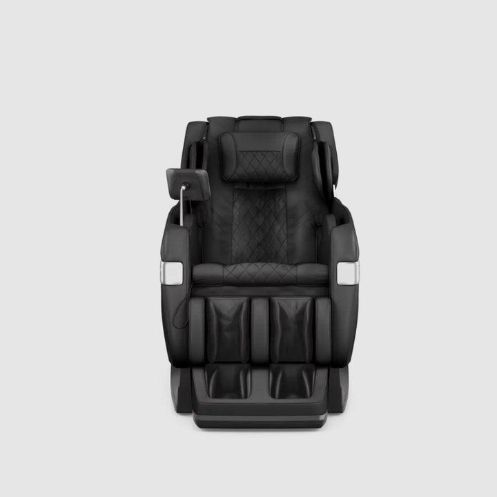 KOYO 303TS 4D Massage Chair - Wish Rock Relaxation