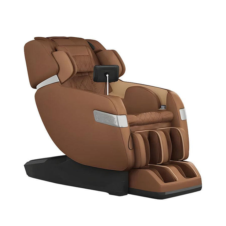 KOYO 303TS 4D Massage Chair - Wish Rock Relaxation