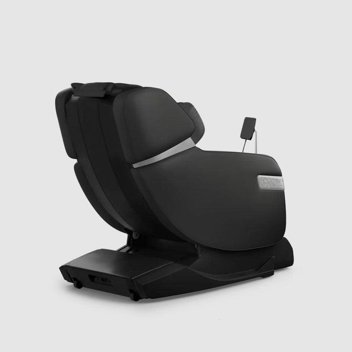 KOYO 303TS 4D Massage Chair - Wish Rock Relaxation