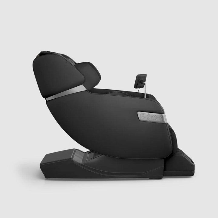 KOYO 303TS 4D Massage Chair - Wish Rock Relaxation