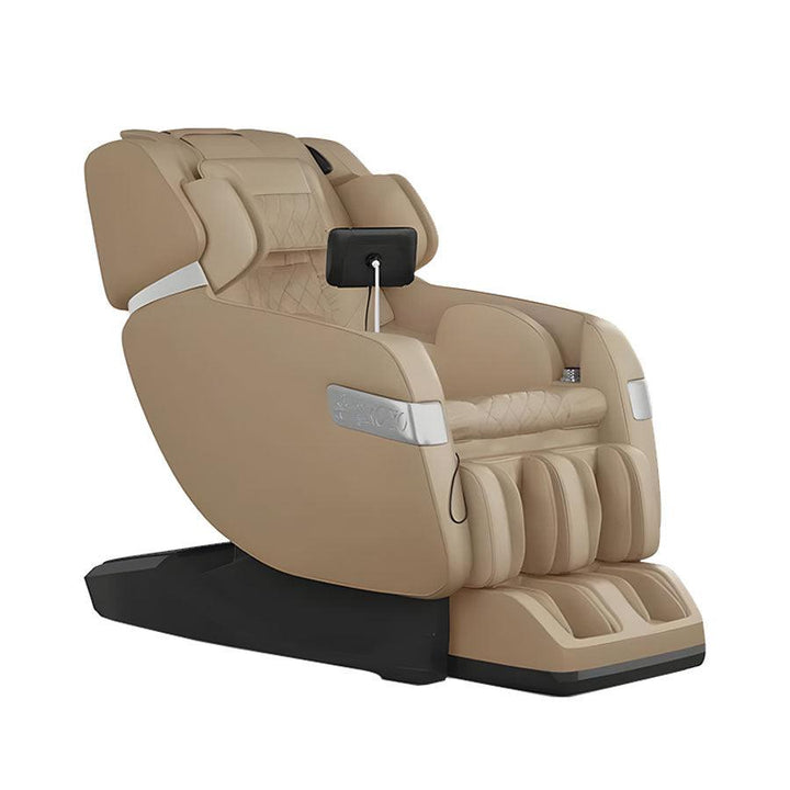 KOYO 303TS 4D Massage Chair - Wish Rock Relaxation