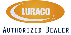 Luraco