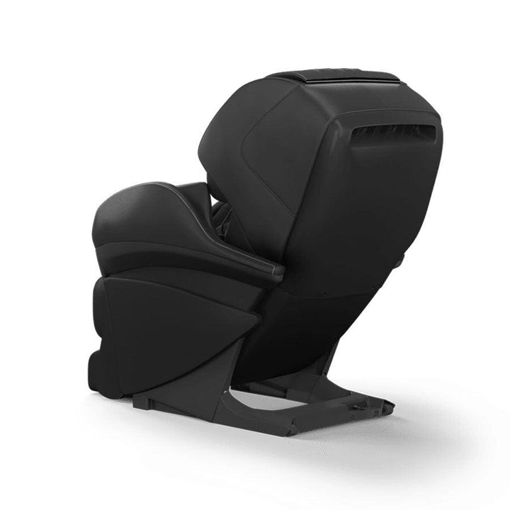 Panasonic MAK1 4D Massage Chair - Wish Rock Relaxation