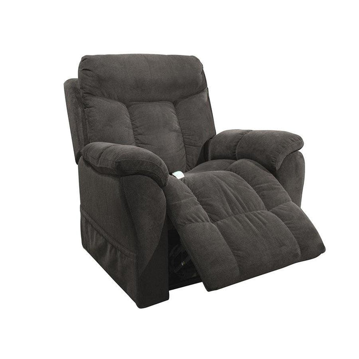 Mega Motion MM-5300 Domain Large 3 Position Lift Chair - Wish Rock Relaxation
