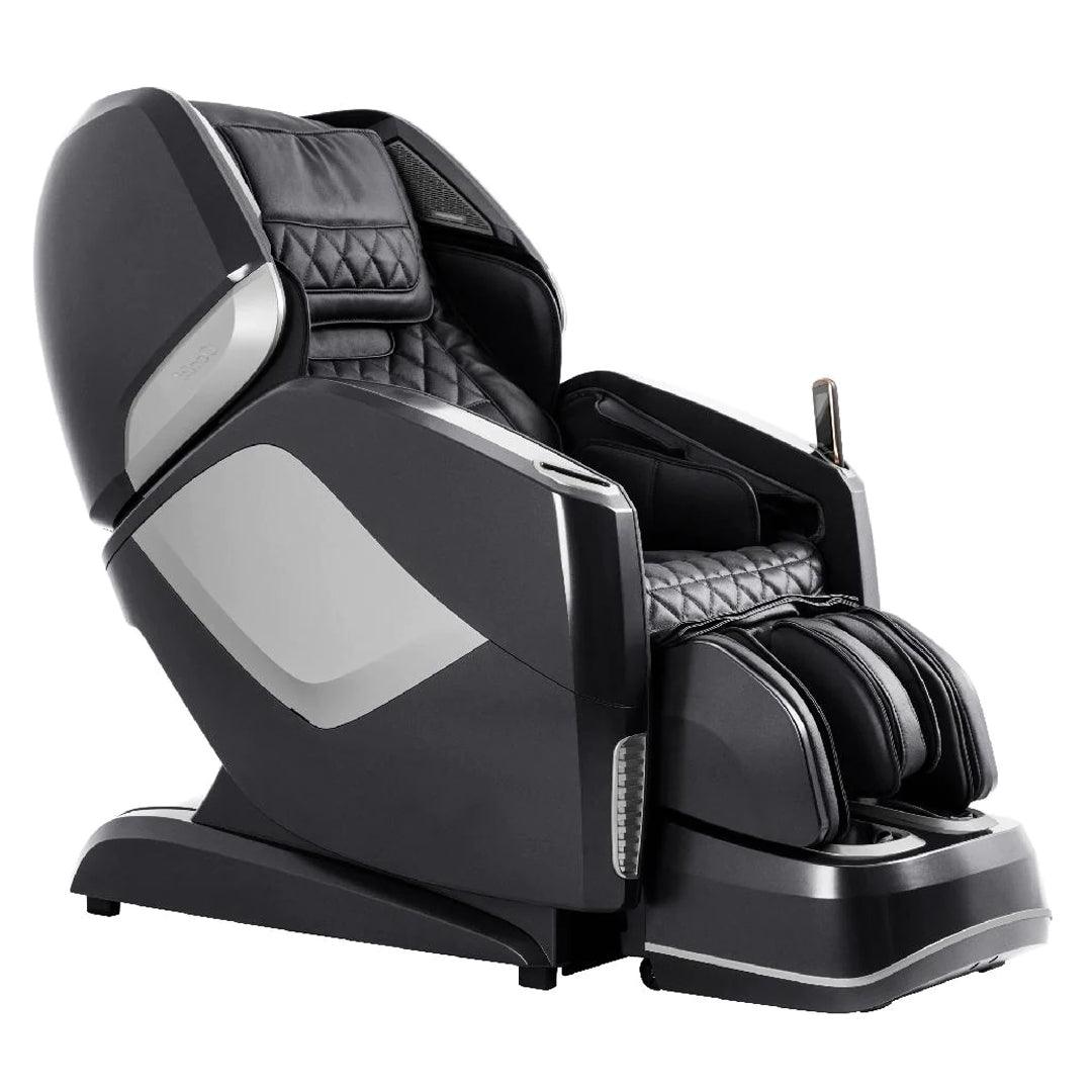 Osaki OS-4D Pro Maestro Massage Chair - Wish Rock Relaxation