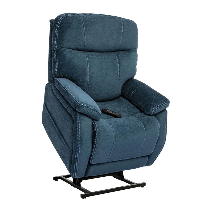 Mega motion lift chair website sale